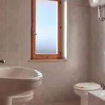 Apartment Beautiful In Badolato Marina