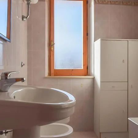 Beautiful In * Badolato Marina