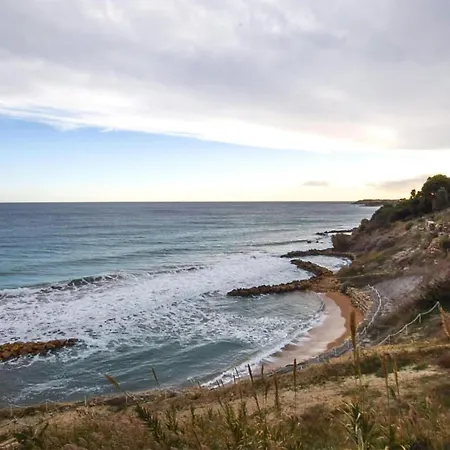 Apartment Beautiful In