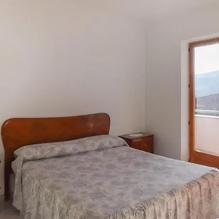 Apartman Beautiful In *