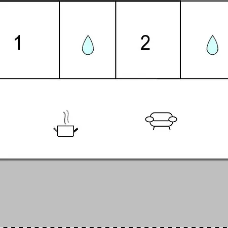 Beautiful In Apartamento