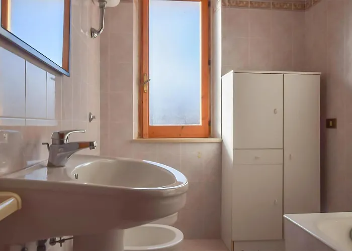 Beautiful In * Badolato Marina