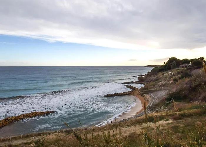 Apartman Beautiful In