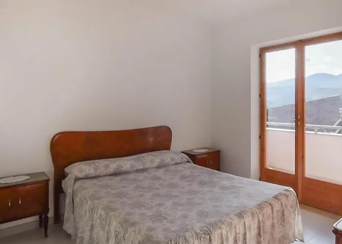 Apartman Beautiful In *