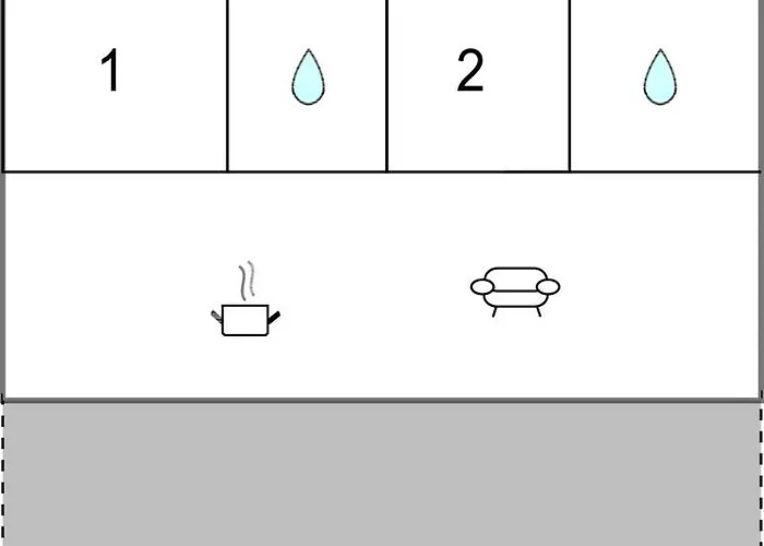 Beautiful In Apartman